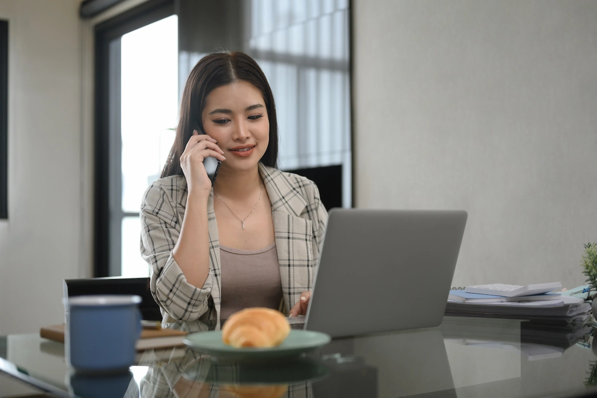 7 Kerja Part Time Online, Cocok untuk Pekerja Kantoran!