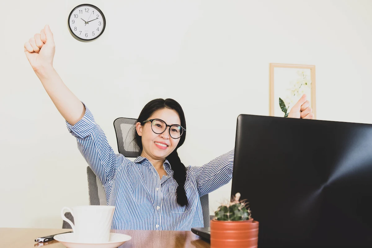 Pentingnya Kesehatan Mental di Tempat Kerja dan Tips Menjaganya
