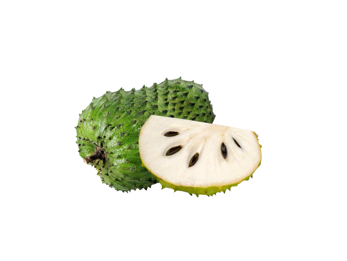 Ini 10 Manfaat Buah Sirsak untuk Kesehatan Tubuh, Yuk Simak!