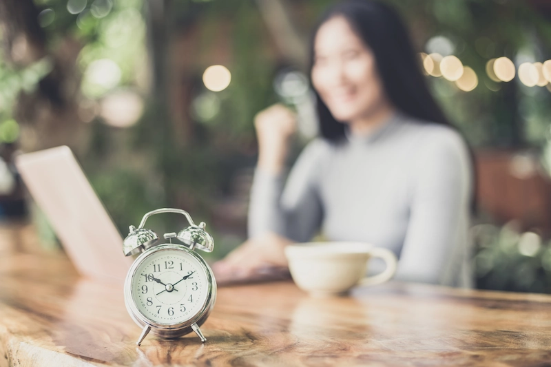 Ini 5 Manfaat Me Time untuk Raih Kebahagiaan Hidup!