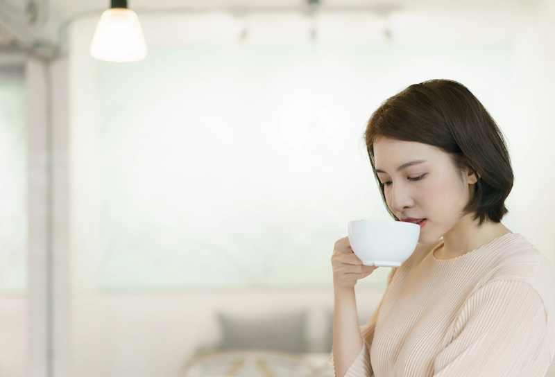Manfaat Teh Pahit untuk Diare dan Tips Konsumsinya, Perlu Dicatat Ya!