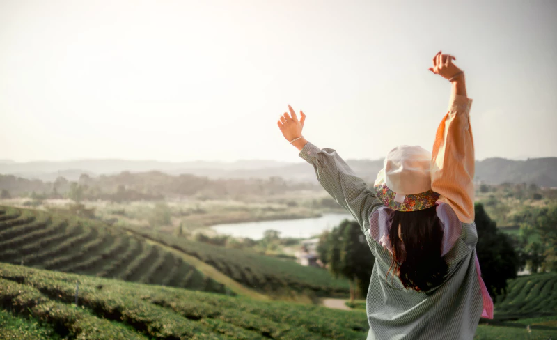 10 Cara Melepas Penat Setelah Bekerja, Simple dan Efektif!