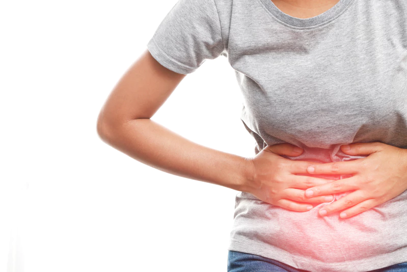 7 Cara Mengatasi Perut Kembung Karena Maag, Yuk Simak!