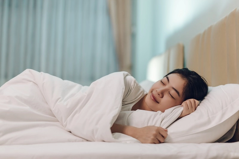 10 Arti Mimpi Menjemur Pakaian, Pertanda Baik?