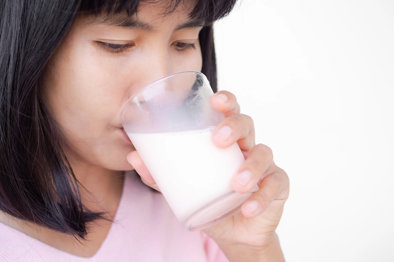 Minuman Bakteri Baik: Kunci Kesehatan Usus dan Tubuh