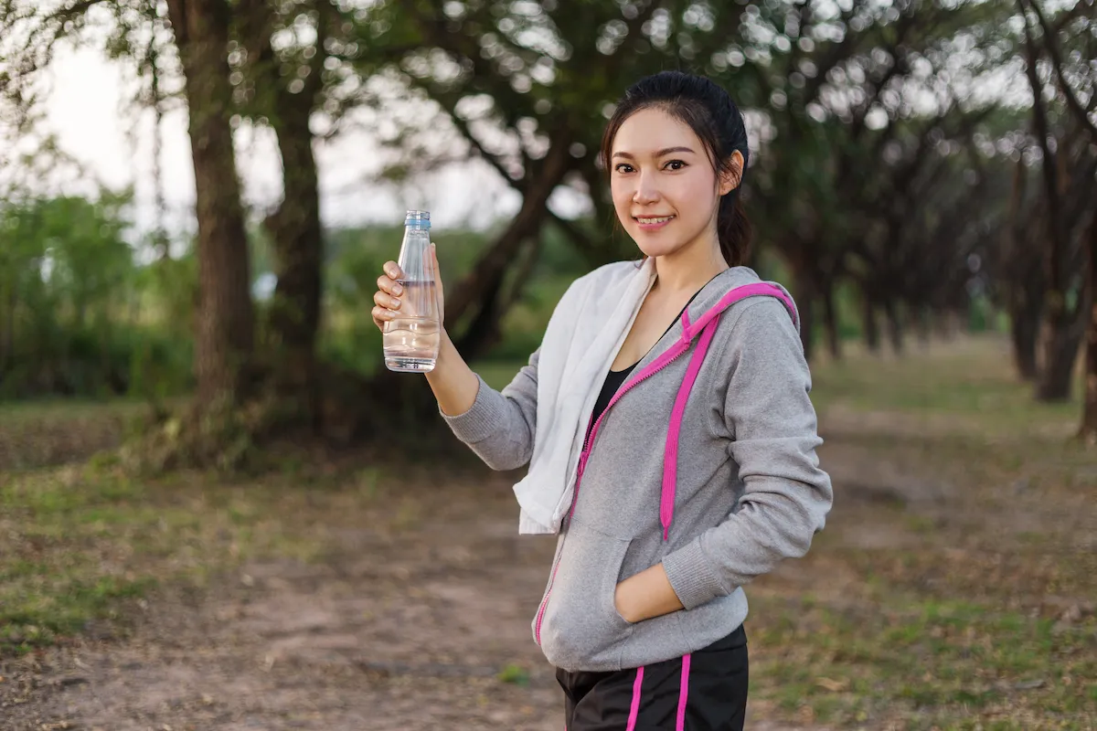 12 Minuman Penambah Stamina Agar Tidak Mudah Lelah