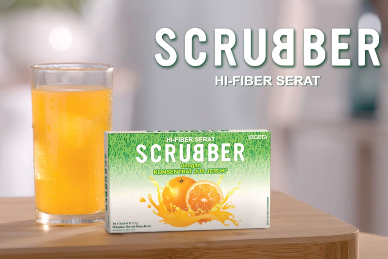 Perbedaan Minuman Prebiotik & Probiotik, Ini Tips Memilihnya