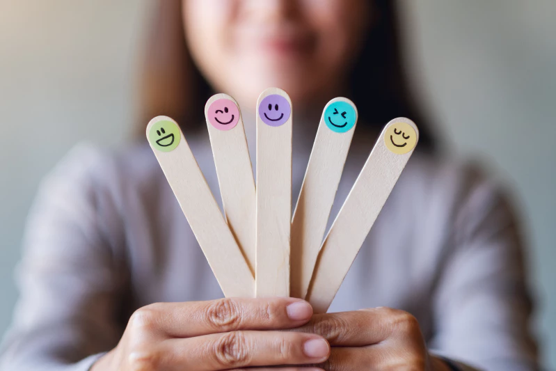 8 Kegiatan Mood Booster untuk Meningkatkan Suasana Hati