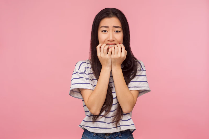 Mulut Pahit Saat Puasa? Ini Penyebab & Cara Atasinya