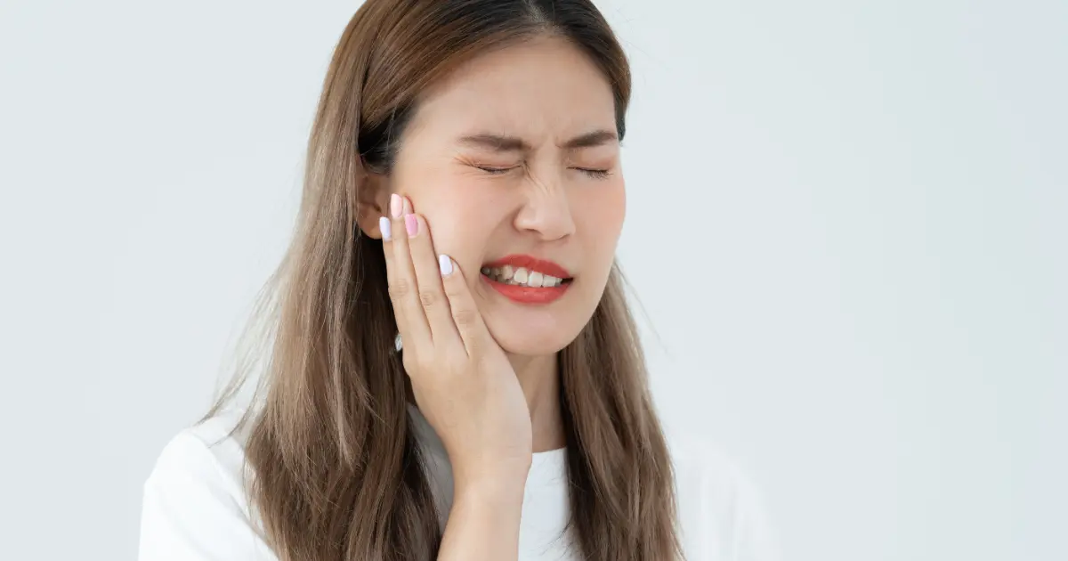 5 Obat Gusi Bengkak Karena Gigi Berlubang, Aman Dicoba!