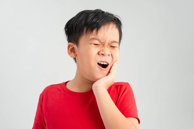 7 Rekomendasi Obat Sariawan Anak, Aman dan Efektif!