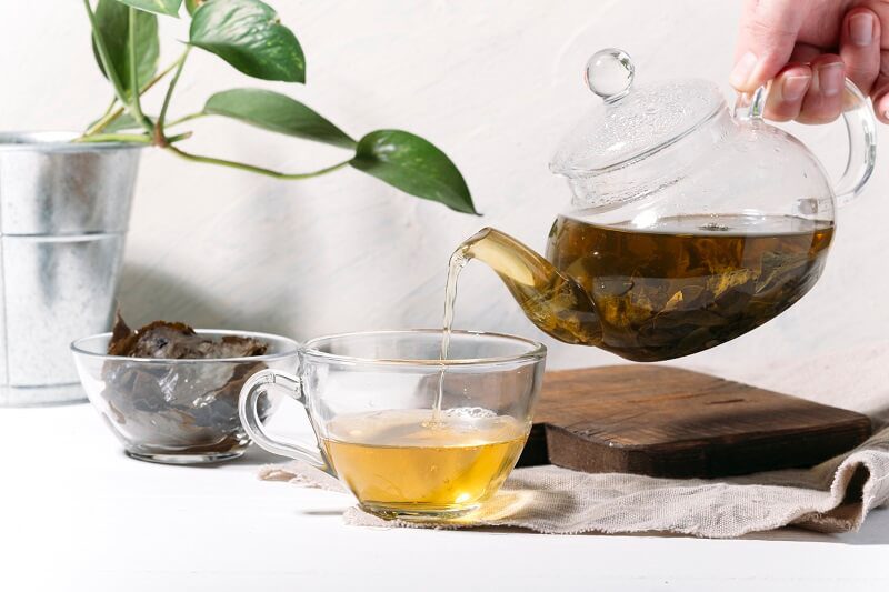 8 Obat Susah BAB Alami yang Minim Menimbulkan Efek Samping