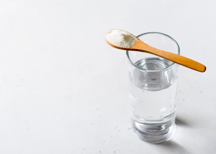 Oralit untuk Diare: Dosis, Efek Samping, dan Cara Membuatnya
