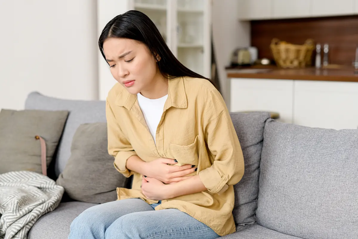 5 Penyebab Mulas Terus-Menerus dan Cara Mengatasinya