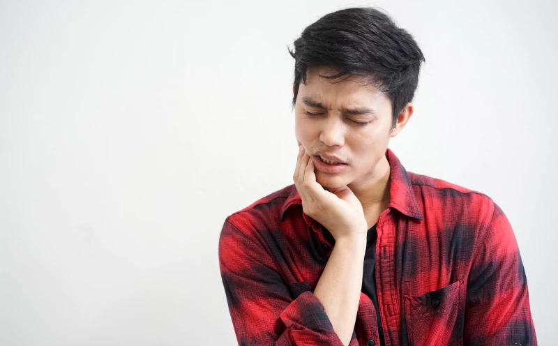 Ketahui 7 Penyebab Sakit Gigi Kambuh dan Makanan Pemicunya