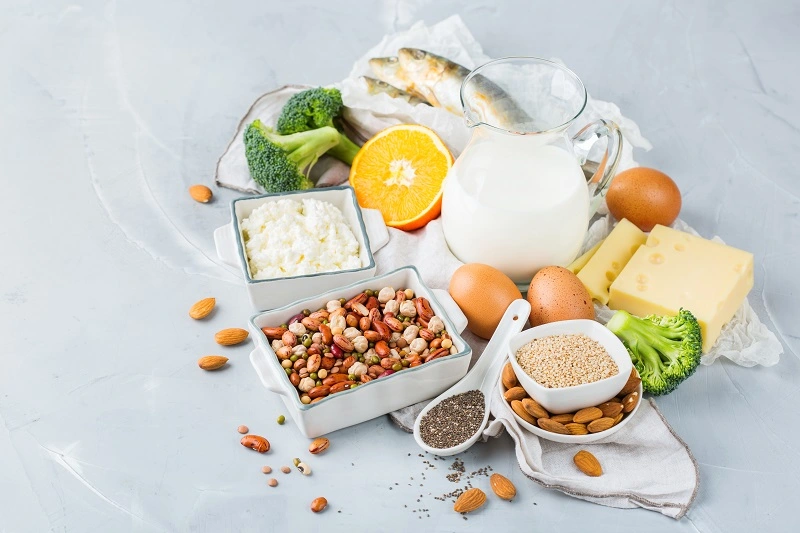 Probiotik: Pengertian, Manfaat, Jenis, dan Contoh Makanan
