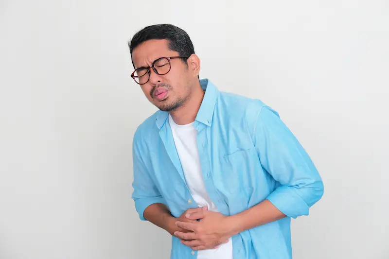 Proktitis: Penyebab, Gejala, Pengobatan, dan Pencegahan