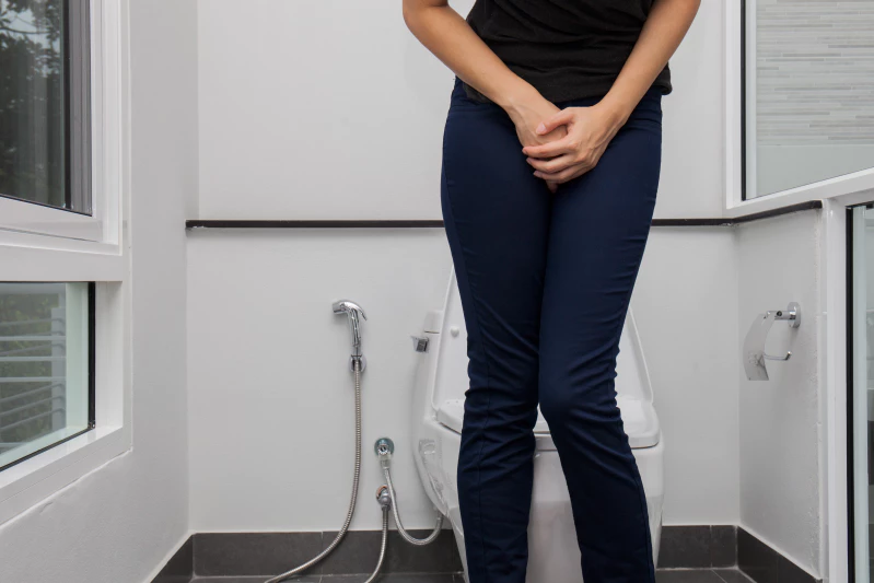 3 Tahap Proses Pembentukan Urine & Penjelasan Lengkapnya