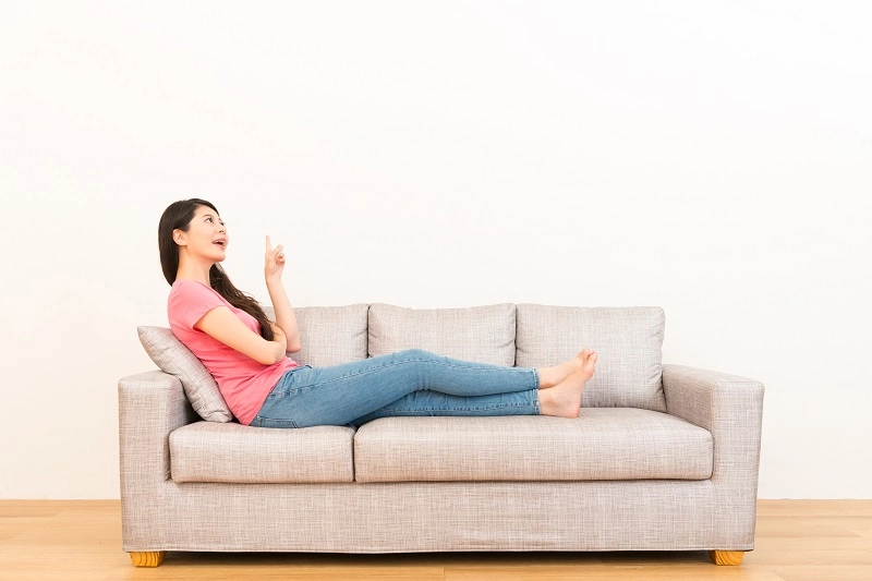 Apa Itu Sedentary Lifestyle? Ini Dampak & Cara Mengatasinya