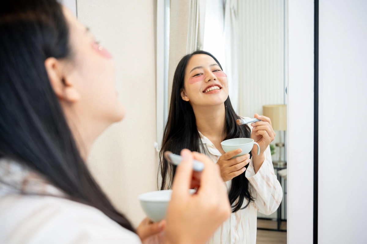 Pengertian Self Care dan Manfaatnya untuk Kesehatan Mental