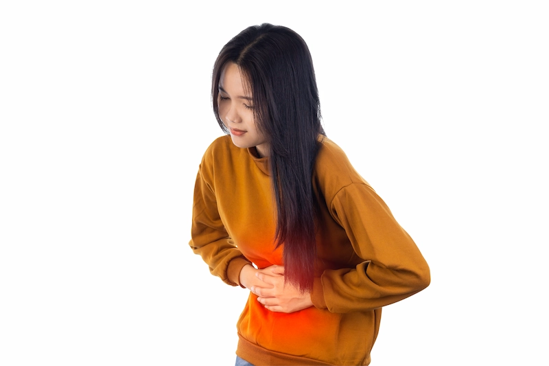 Short Bowel Syndrome: Gejala, Penyebab, & Cara Mengobatinya