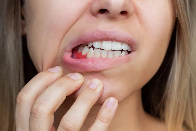 Mengenal Skorbut, Kondisi Tubuh Akibat Defisiensi Vitamin C