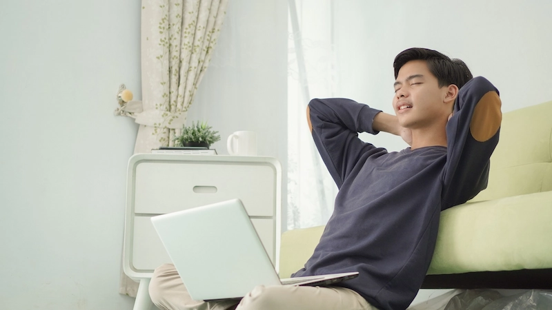 Apa Itu Stress Relief? Ini Manfaat & Cara Praktisnya