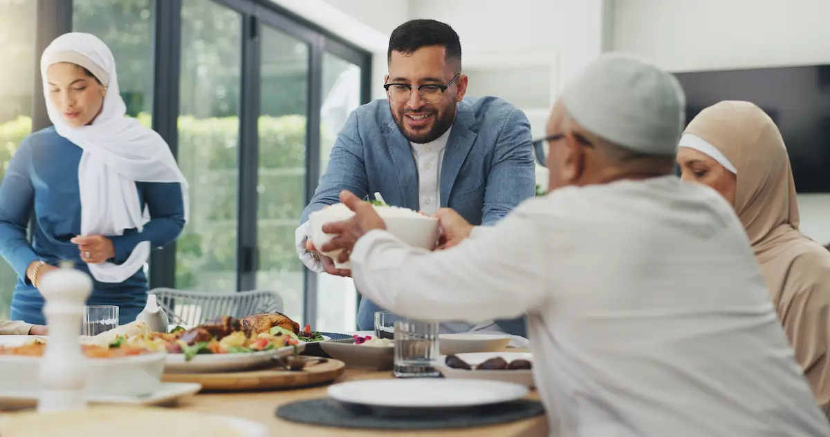 6 Tempat Bukber di Blok M dengan Vibes Seru Bareng Temen