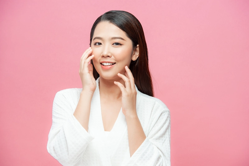 Tips Awet Muda di Usia 30 Tahun, Jangan Dilewatkan!