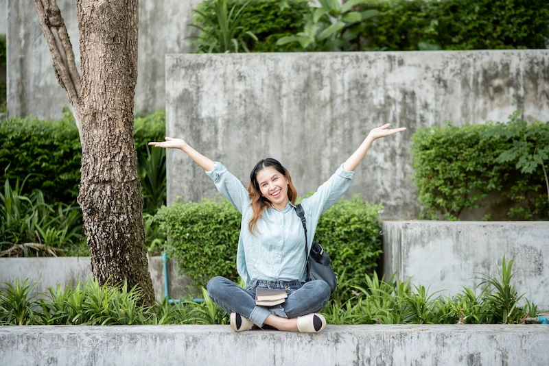 9 Tips Menjaga Kesehatan Mental yang Efektif, Wajib Tahu!