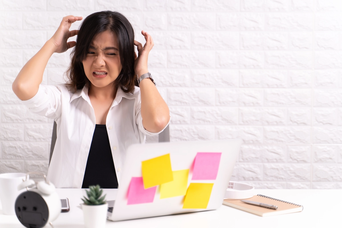 10 Tips Produktivitas Kerja Biar Gak Cepat Burnout, Yuk Coba!