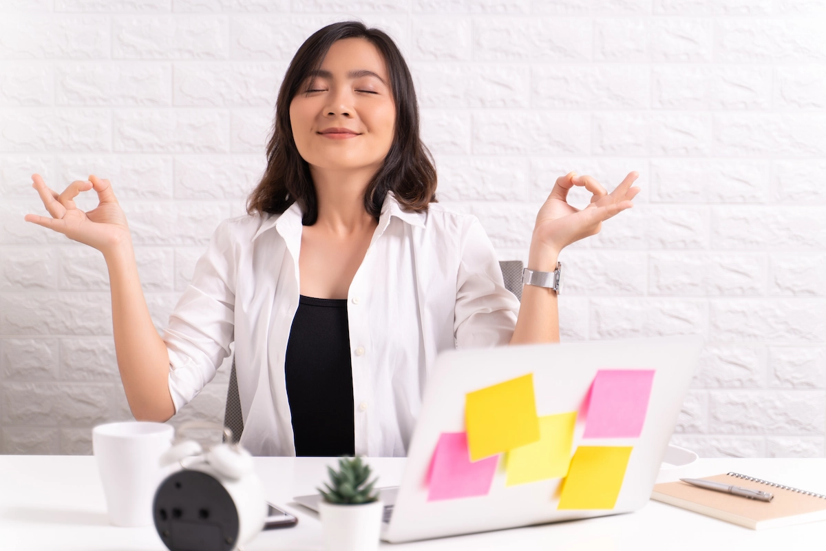 Sering Capek? Coba 9 Tips Work Life Balance Biar Gak Burnout!