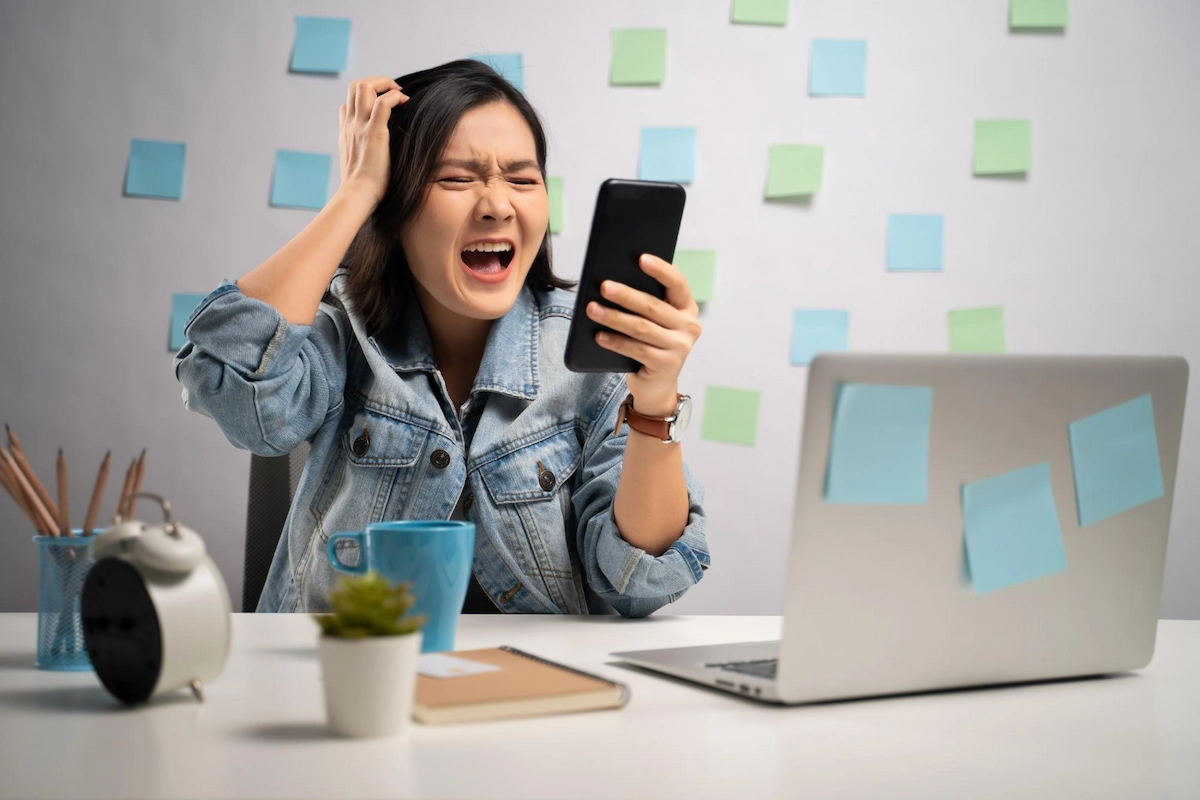 Toxic Productivity Bisa Bikin Burnout, Kenali Tandanya di Sini!