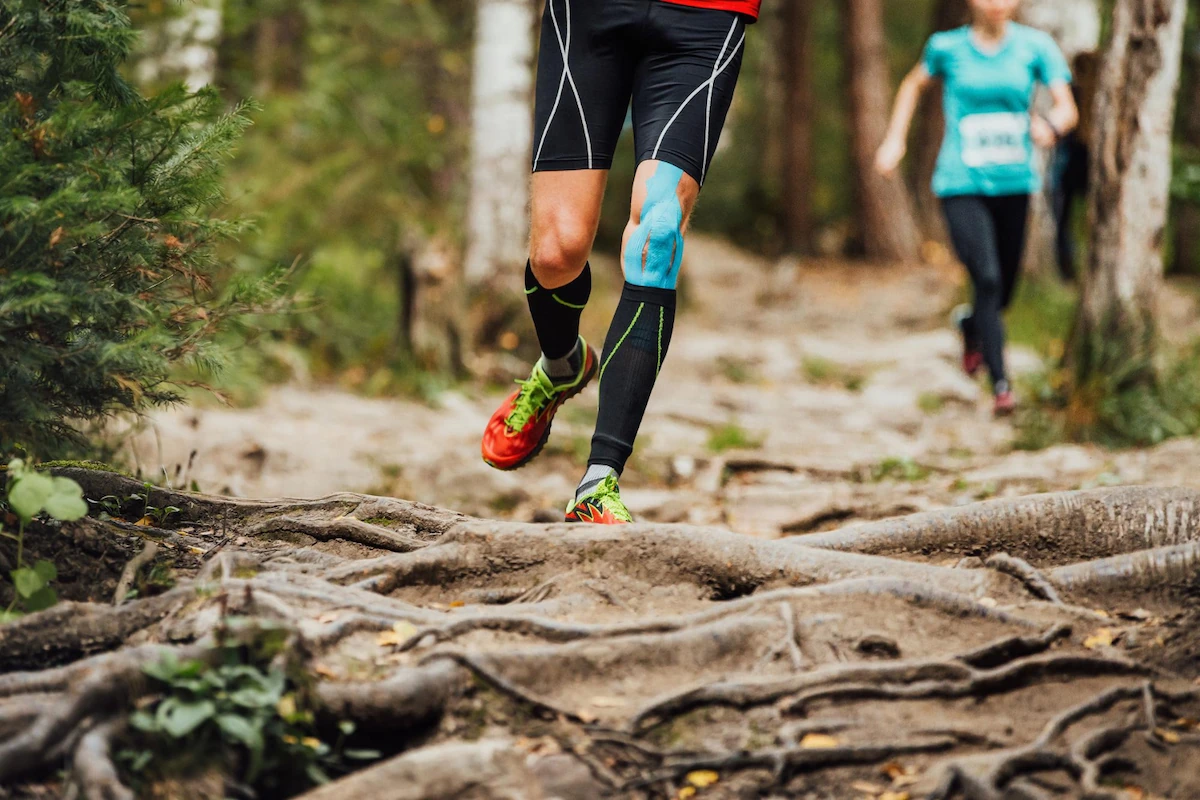 Trail Run: Manfaat, Jarak Ideal, dan Tips yang Perlu Kamu Ketahui