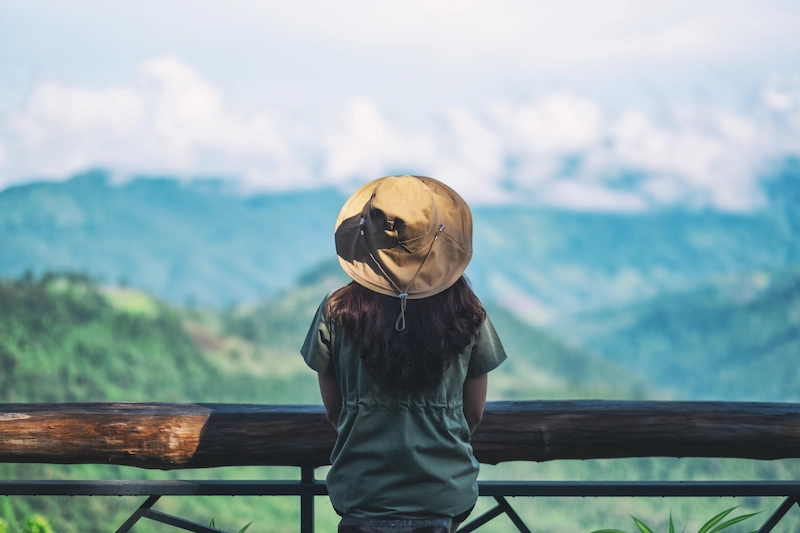 11 Wisata Alam Jogja Untuk Healing Bareng Teman!