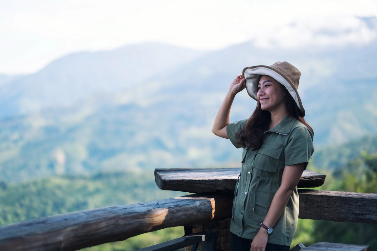 10 Wisata Alam Kediri Untuk Anak Muda & Keluarga