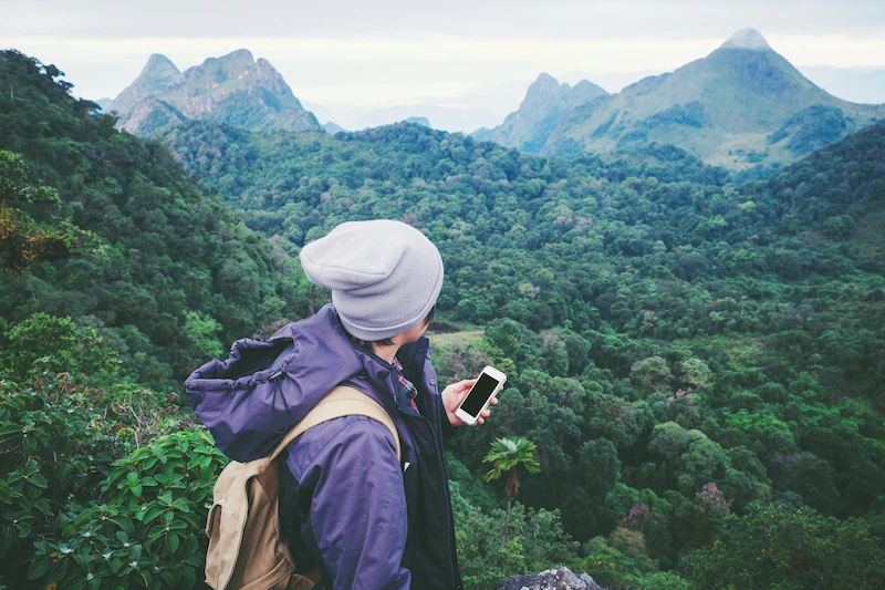 10 Wisata Alam Semarang, Cocok Untuk Jiwa Petualang!