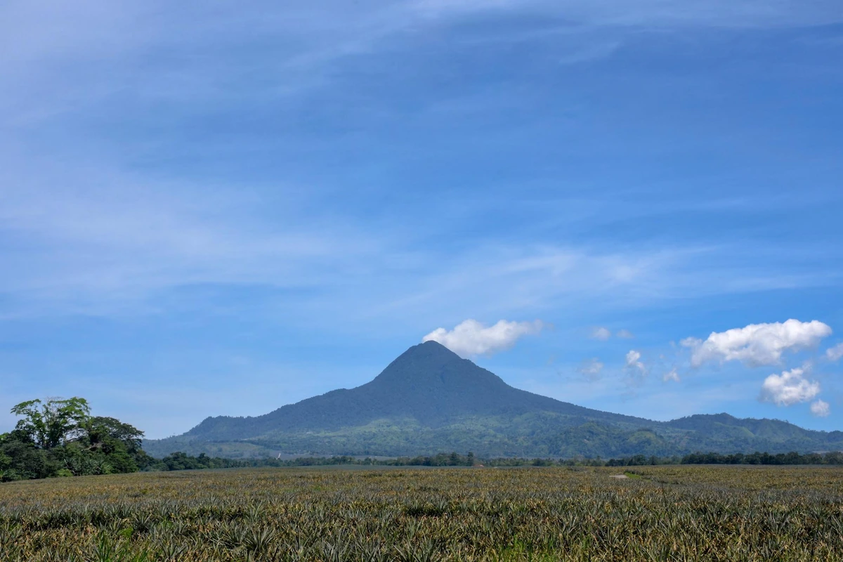 10 Wisata Gunung Kidul Yogyakarta yang Lagi Hits